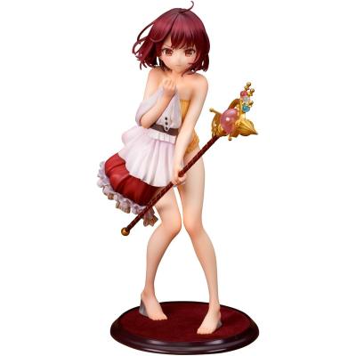 ソフィーのアトリエ（フィギュア） | ゲーム、おもちゃ のおすすめ人気