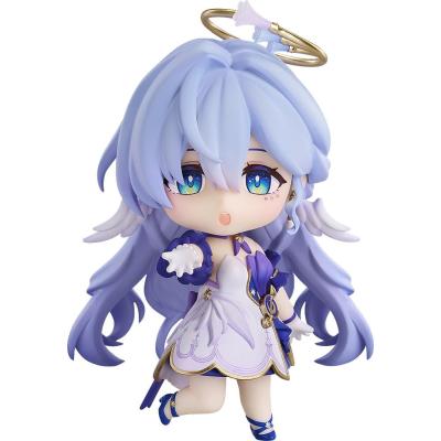 完売品 ねんどろいど アルミン・アルレルト フィギュア Amazon.co.jp: 進撃の巨人 ねんどろいど アルミン・アルレルト (ノン