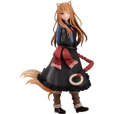 狼と香辛料 ホロ フィギュアの商品一覧 通販 - Yahoo!ショッピング 狼と香辛料 ホロ フィギュアの商品一覧 通販 - Yahoo!ショッピング