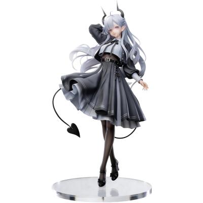 サキュバス フィギュア（フィギュア本体）｜フィギュア | ゲーム