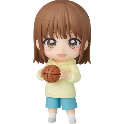 アオのハコ フィギュアのおすすめ人気商品一覧 通販 - Yahoo!ショッピング