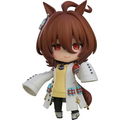 アグネスタキオンの商品一覧 通販 - Yahoo!ショッピング アグネスタキオンの商品一覧 通販 - Yahoo!ショッピング