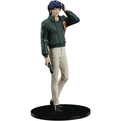 銀河英雄伝説 フィギュアの商品一覧 通販 - Yahoo!ショッピング 銀河英雄伝説 フィギュアの商品一覧 通販 - Yahoo!ショッピング