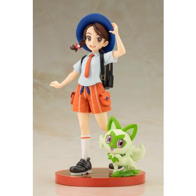 ポケットモンスター コトブキヤのおすすめ人気商品一覧 通販 - Yahoo
