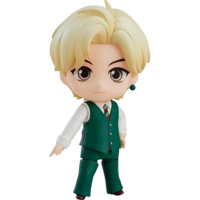 ねんどろいど Jiminのおすすめ人気商品一覧 通販 - Yahoo!ショッピング
