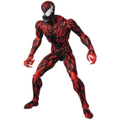 カーネイジ フィギュアの商品一覧 通販 - Yahoo!ショッピング カーネイジ フィギュアの商品一覧 通販 - Yahoo!ショッピング