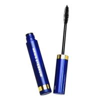 ビナ薬粧 メンズ眉墨 男性用アイブロウ ブラック 【メール便選択で送料無料】眉の白髪に  眉白髪かくし　眉墨　白髪 若返り かんたん 眉マスカラ | arc reve