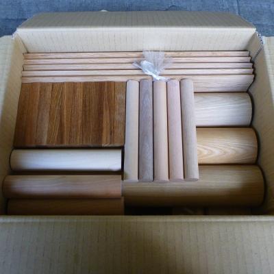 48（角材材料）｜木材｜材料、資材 | DIY、工具 の商品一覧 通販 