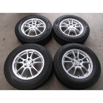 ヴェルファイア タイヤ（BRIDGESTONE）（本数：4本セット）の商品一覧 