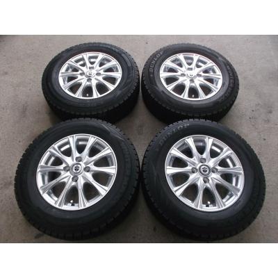 185/70r14（自動車 冬タイヤ、ホイールセット）｜タイヤ、ホイール
