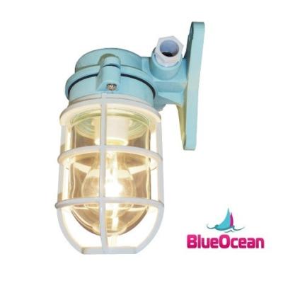 BlueOceanショッピング店 - 電装品｜Yahoo!ショッピング