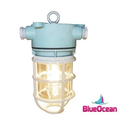 BlueOceanショッピング店 - 電装品｜Yahoo!ショッピング