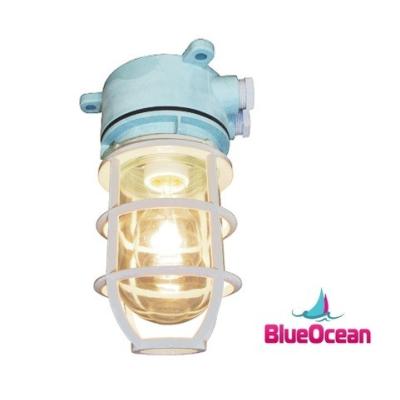 BlueOceanショッピング店 - 電装品｜Yahoo!ショッピング