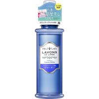 ラボン シャレボン おしゃれ着洗剤 ラグジュアリーリラックス 500ml 単品 | 葉月Yahoo!店