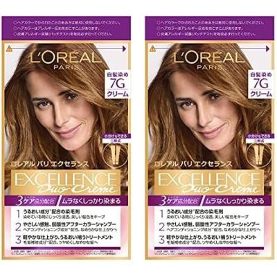 ロレアルパリ シャンプー セットのおすすめ人気商品一覧 通販 - Yahoo