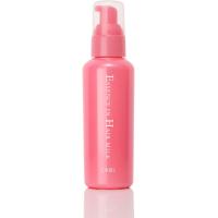 ORBIS(オルビス) エッセンスインヘアミルク 洗い流さないトリートメント ヘアミルク 美容液 本体 140g 通常デザイン | 葉月Yahoo!店