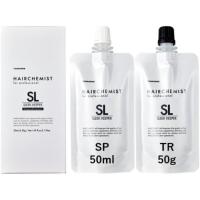 ヘアケミスト スリークキーパー ５０ｍｌセット | 葉月Yahoo!店
