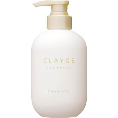ホワイトムスク シャンプー（CLAYGE）のおすすめ人気商品一覧 通販