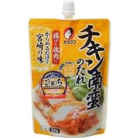 オタフクソース チキン南蛮のたれ 200g | 葉月Yahoo!店