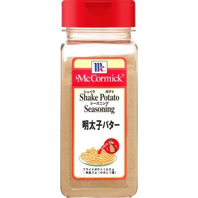mcバターの商品一覧 通販 - Yahoo!ショッピング