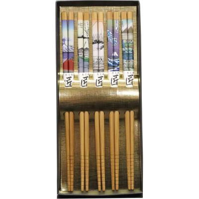 キャッスルエンタープライズのおすすめ人気商品一覧 通販 - Yahoo