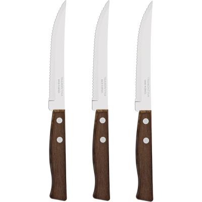 TRAMONTINA おすすめ人気商品一覧 通販 - Yahoo!ショッピング