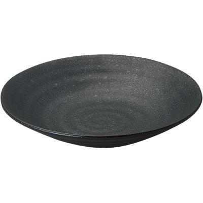 光洋陶器のおすすめ人気商品一覧 通販 - Yahoo!ショッピング