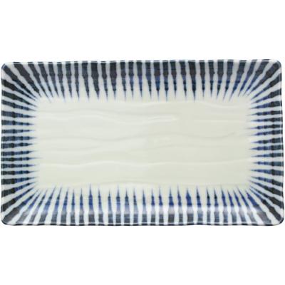 長方形 皿のおすすめ人気商品一覧 通販 - Yahoo!ショッピング 長方形の