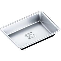 中央化学 Chuo Kagaku ＤＸ薬味皿 ＢＫ 200枚入 | 葉月Yahoo!店