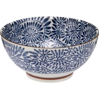 輪島塗（丼）｜食器｜食器、グラス、カトラリー | キッチン、日用品