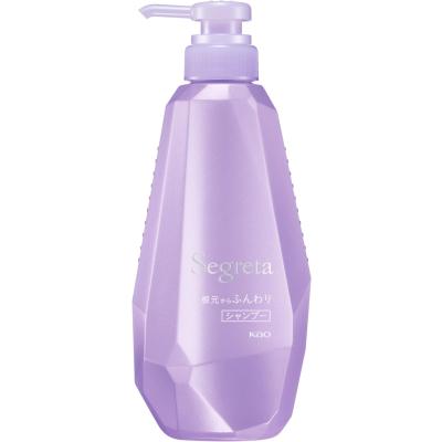 セグレタシャンプーのおすすめ人気商品一覧 通販 - Yahoo!ショッピング