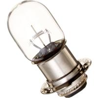 STANLEY(スタンレー)μ84電球 12V30/30W A0330V | 葉月Yahoo!店