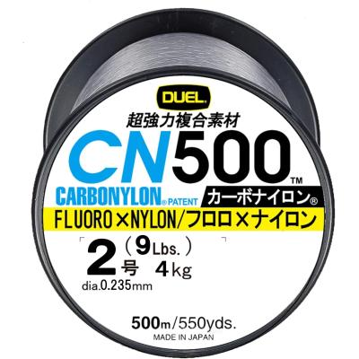 DUEL 釣り糸、ライン｜釣り仕掛け、仕掛け用品｜釣り｜アウトドア