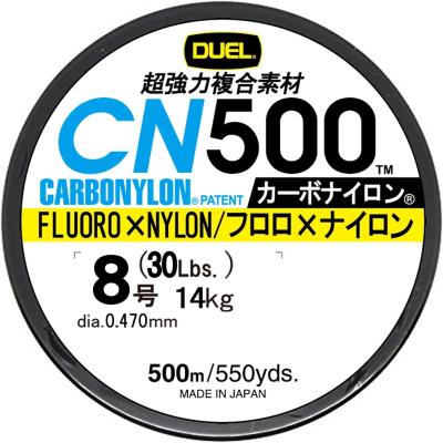 釣り糸のおすすめ人気商品一覧 通販 - Yahoo!ショッピング