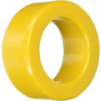 GP (ジーピー) 野球 バット練習用 ウェイトリング トレーニング用 【120g/230g/330g/460g/570g/680g/780g】 570ｇ | 葉月Yahoo!店