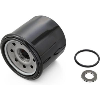 オイルドレンoリング（バイク） | 車、バイク、自転車 のおすすめ人気