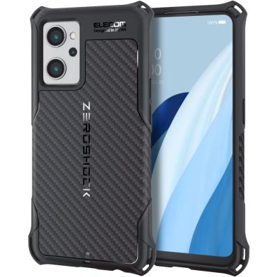 OPPO reno9a 本体 ELECOMケース付き oppo9aケース（ELECOM）の商品一覧 通販 - Yahoo!ショッピング
