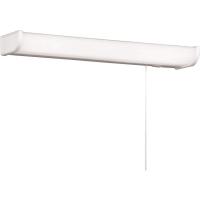 オーデリック キッチンライト コンセント付 【LED一体型】 昼光色 (取付工事必要) SH9096LD | 葉月Yahoo!店