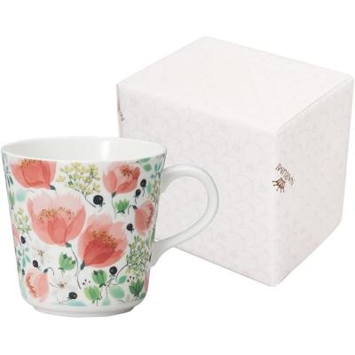 富山 新品未使用⭐︎ナルミ アンナエミリアセット Amazon.co.jp: NARUMI(ナルミ) 食器セット アンナ・エミリア 花