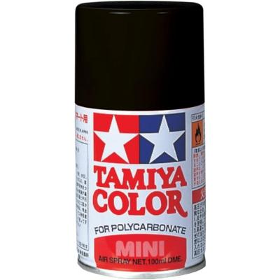 タミヤ ポリカーボネート 塗料のおすすめ人気商品一覧 通販 - Yahoo