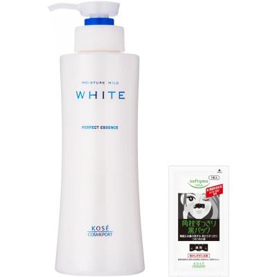 モイスチュアマイルド ホワイトのおすすめ人気商品一覧 通販 - Yahoo