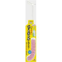 【在庫処分】サンコー三つ葉(Sanko Mitsuba)サンコー ずれない タイ 在庫セール】サンコー三つ葉(Sanko Mitsuba)サンコー ずれない タ