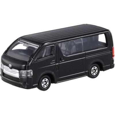 ミニカーセット 10台 ハイエース ミニカーセット 10台 ハイエース 楽天市場】トヨタハイエース
