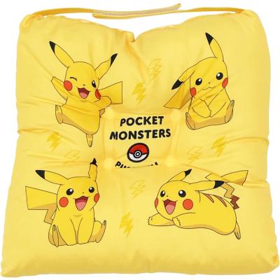 座布団 キャラクターの商品一覧 通販 - Yahoo!ショッピング
