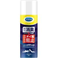 葉月Yahoo!店 - Yahoo!ショッピング