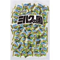 春日井製菓 ミルクの国 1kg | 葉月Yahoo!店