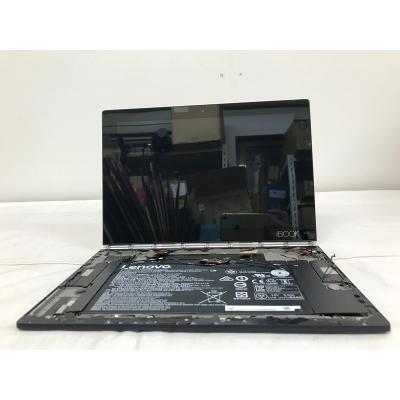 Lenovo yoga 中古（Windowsタブレット本体）｜タブレットPC | スマホ