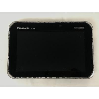 ipad 中古 第8世代（NTT docomo）のおすすめ人気商品一覧 通販 - Yahoo
