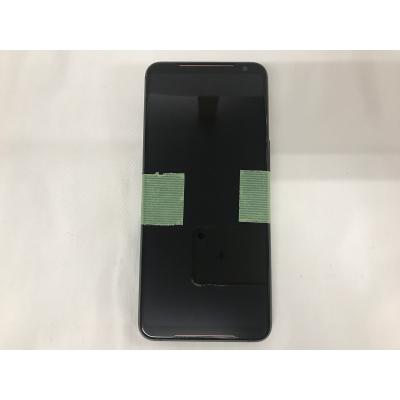 asus rog phone 7（スマホ） | スマホ、タブレット、パソコン の