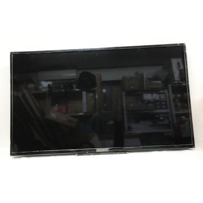 テレビ 32型 youtube（SONY）のおすすめ人気商品一覧 通販 - Yahoo 